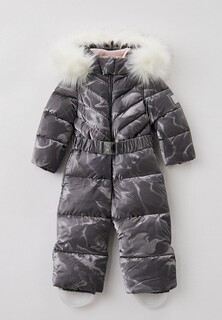 Комбинезон утепленный Choupette 