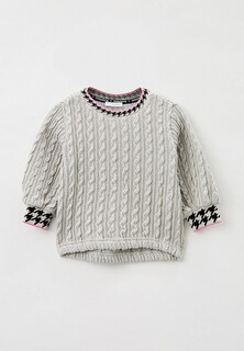 Джемпер Choupette 