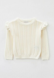 Джемпер Choupette 