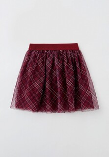 Юбка Smena Смена 