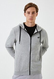 Толстовка 4F SWEATSHIRT M354