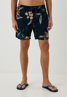 Шорты для плавания Superdry 