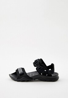 Сандалии adidas Cyprex Ultra Sandal Dlx