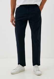 Брюки Marc OPolo DENIM Tapered Fit