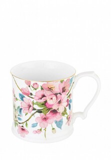 Кружка Elan Gallery 