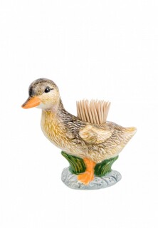 Подставка для зубочисток Elan Gallery 