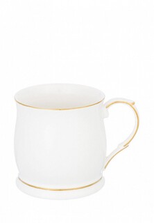 Кружка Elan Gallery 