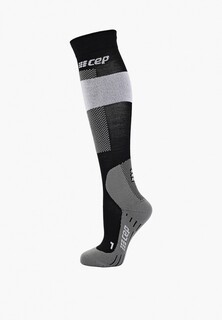 Компрессионные гольфы Cep Cep Compression Knee Socks