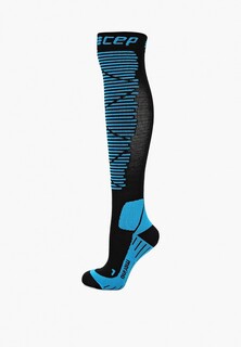 Компрессионные гольфы Cep Cep Compression Knee Socks