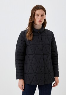 Куртка утепленная Bulmer 