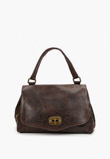 Сумка ElRosso El'rosso 