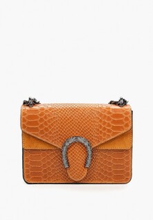 Сумка ElRosso El'rosso 