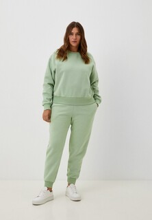 Костюм спортивный Mark Formelle Сolor base