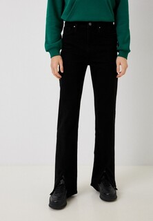 Джинсы Colins 729 MAGGY Regular Fit