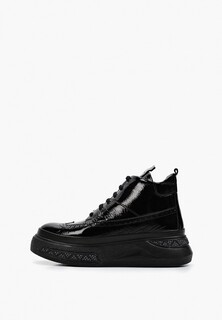 Ботинки Valeani 