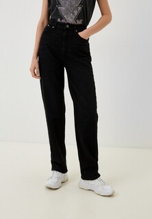 Джинсы Colins 884 LAUREN Straight Fit