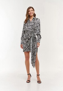 Платье Charmstore 