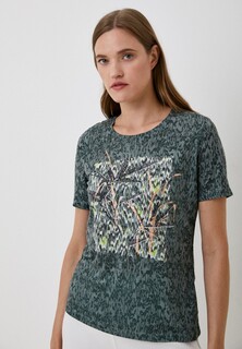 Футболка Gerry Weber 