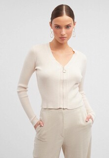 Кардиган Vittoria Vicci 