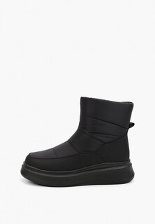 Дутики Kraus Shoes Collection 