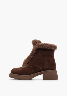 Ботинки Kraus Shoes Collection 