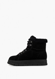 Ботинки Kraus Shoes Collection 