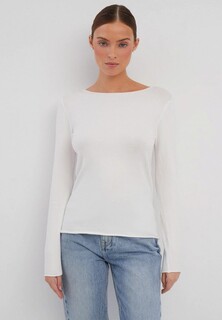 Джемпер Vittoria Vicci 