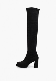 Ботфорты Wonders 