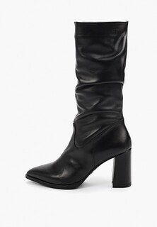 Сапоги Wonders 