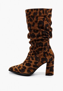 Сапоги Wonders 