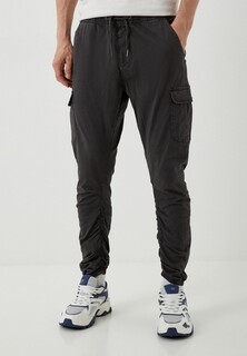 Брюки Indicode Jeans 