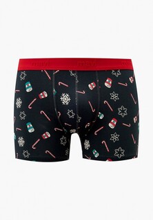 Трусы Mavi BOXERS