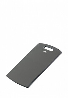 Доска разделочная Gefu ЛЕВОРО 24*15*0,8 см