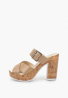 Сабо Ralf Ringer MAY