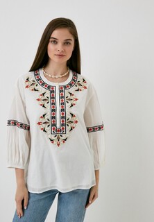 Блуза Summum 