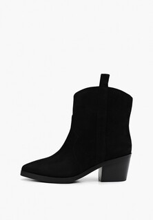 Ботильоны Valley 