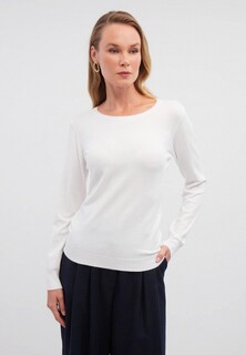 Джемпер Vittoria Vicci 