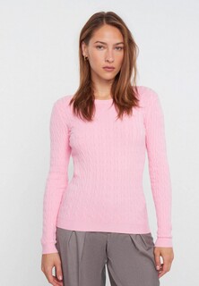 Джемпер Vittoria Vicci 