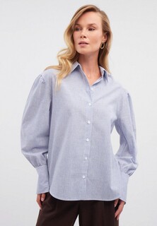 Рубашка Vittoria Vicci 