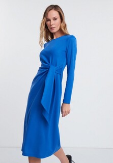 Платье Vittoria Vicci 