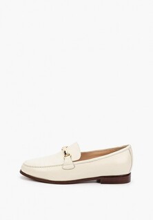 Лоферы Vitacci 