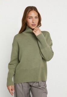 Свитер Vittoria Vicci 