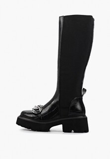 Сапоги Араз Araz 