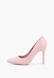 Туфли Ideal Shoes 