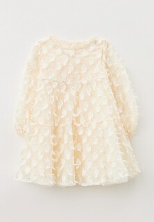 Платье Choupette 