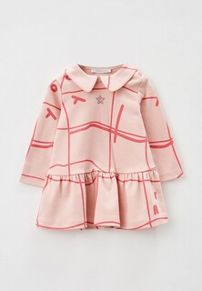 Платье Choupette 