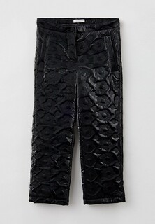 Брюки утепленные Choupette 