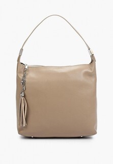 Сумка ElRosso El'rosso 