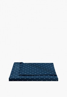 Пододеяльник 1,5-спальный Mia Cara 215*145 см