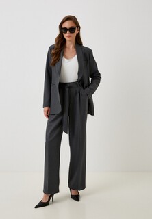 Костюм Feeda Grava 